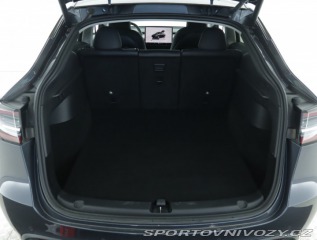 Tesla Model Y Long Range AWD 79kWh 2022