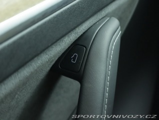 Tesla Model Y Long Range AWD 79kWh 2022