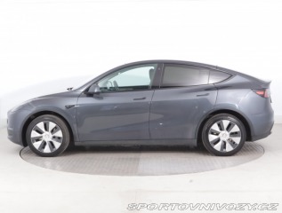 Tesla Model Y Long Range AWD 79kWh 2022