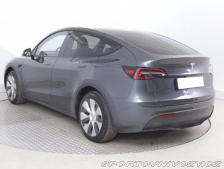 Tesla Model Y Long Range AWD 79kWh 2022