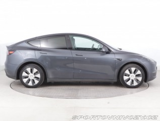 Tesla Model Y Long Range AWD 79kWh 2022