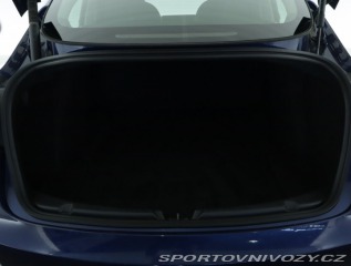 Tesla Model 3 Long Range 4WD 79kWh 2023