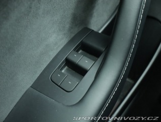 Tesla Model 3 Long Range 4WD 79kWh 2023
