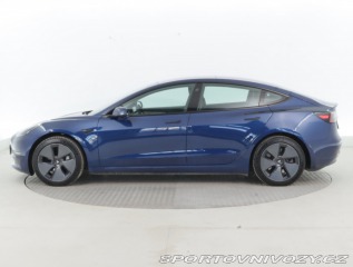 Tesla Model 3 Long Range 4WD 79kWh 2023