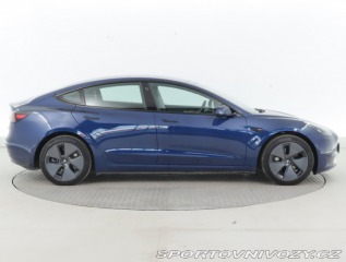 Tesla Model 3 Long Range 4WD 79kWh 2023