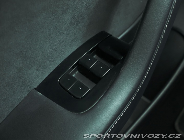 Tesla Model 3 Std Range Plus 52kWh 2019