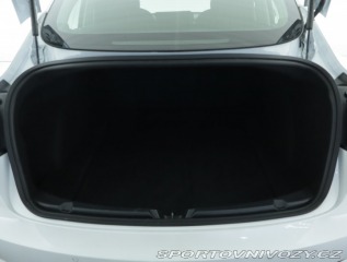 Tesla Model 3 Std Range Plus 52kWh 2019