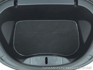 Tesla Model 3 Std Range Plus 52kWh 2019