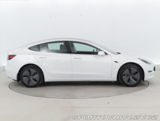 Tesla Model 3 Std Range Plus 52kWh 2019