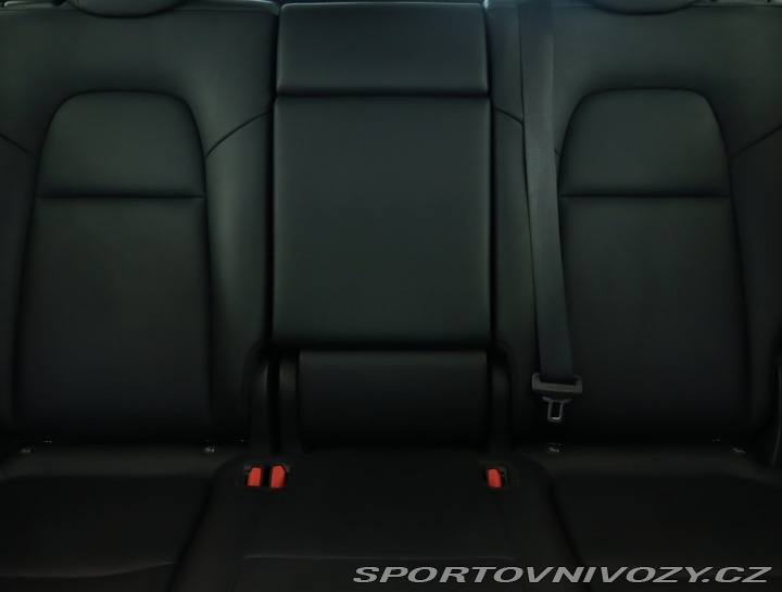 Tesla Model Y Long Range AWD 79kWh 2022