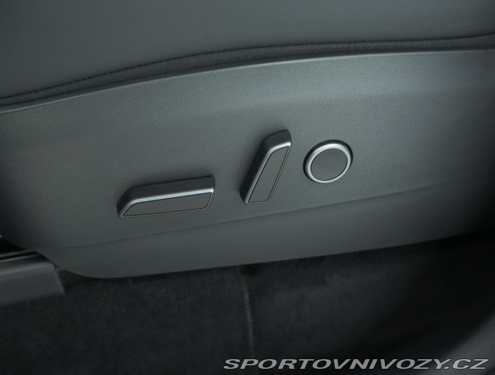 Tesla Model Y Long Range AWD 79kWh 2022