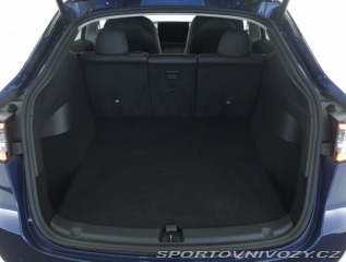 Tesla Model Y Long Range AWD 79kWh 2022