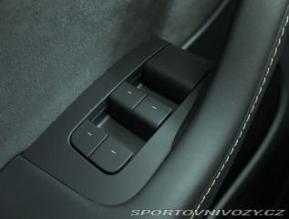 Tesla Model Y Long Range AWD 79kWh 2022