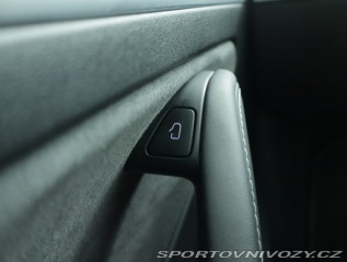 Tesla Model Y Long Range AWD 79kWh 2022