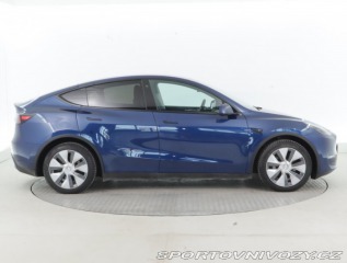 Tesla Model Y Long Range AWD 79kWh 2022