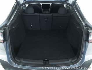 Tesla Model Y Long Range AWD 79kWh 2024