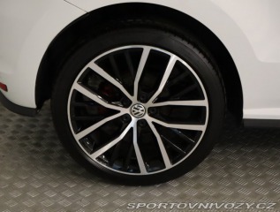 Volkswagen Polo GTI GTI 1.8 GTI 2015
