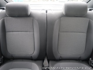 Volkswagen Beetle 1.2 TSI 2014