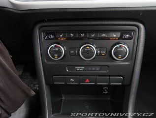Volkswagen Beetle 1.2 TSI 2014