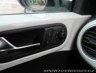 Volkswagen Beetle 1.2 TSI 2014