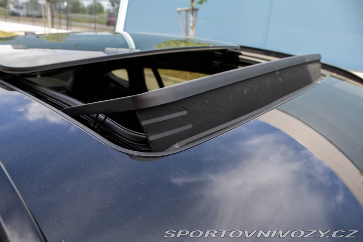 BMW X6 M  Competition 460 kW / A 2020