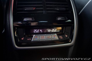 BMW X6 M  Competition 460 kW / A 2020