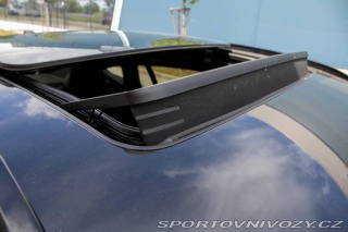 BMW X6 M  Competition 460 kW / A 2020