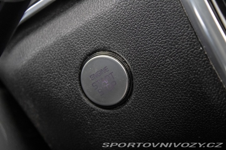 Kia Ostatní modely Sorento  210 kW, 6-st. automat, 2 2022
