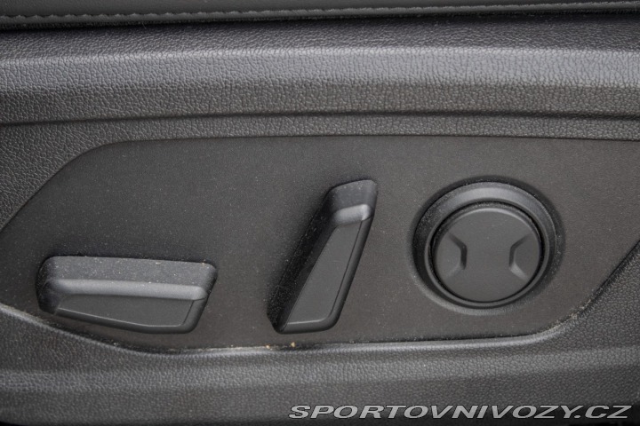 Kia Ostatní modely Sorento  210 kW, 6-st. automat, 2 2022