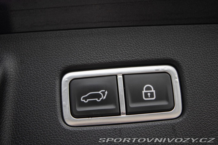 Kia Ostatní modely Sorento  210 kW, 6-st. automat, 2 2022