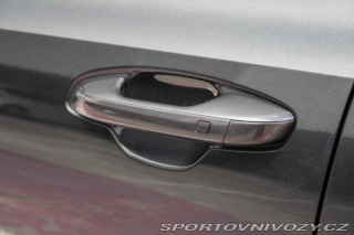 Kia Ostatní modely Sorento  210 kW, 6-st. automat, 2 2022