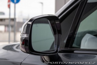 Kia Ostatní modely Sorento  210 kW, 6-st. automat, 2 2022
