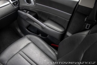Kia Ostatní modely Sorento  210 kW, 6-st. automat, 2 2022
