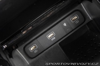 Kia Ostatní modely Sorento  210 kW, 6-st. automat, 2 2022
