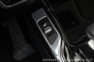 Kia Ostatní modely Sorento  210 kW, 6-st. automat, 2 2022