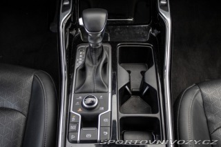 Kia Ostatní modely Sorento  210 kW, 6-st. automat, 2 2022