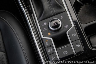 Kia Ostatní modely Sorento  210 kW, 6-st. automat, 2 2022