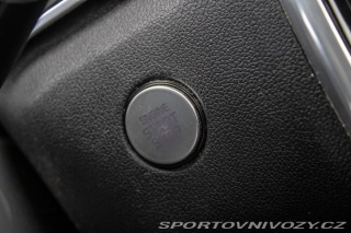 Kia Ostatní modely Sorento  210 kW, 6-st. automat, 2 2022