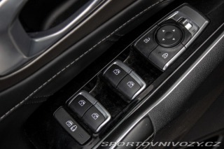 Kia Ostatní modely Sorento  210 kW, 6-st. automat, 2 2022