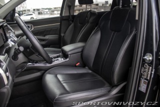 Kia Ostatní modely Sorento  210 kW, 6-st. automat, 2 2022