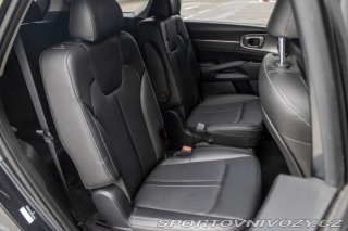 Kia Ostatní modely Sorento  210 kW, 6-st. automat, 2 2022