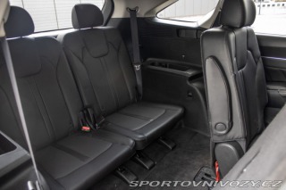 Kia Ostatní modely Sorento  210 kW, 6-st. automat, 2 2022