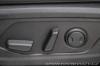 Kia Ostatní modely Sorento  210 kW, 6-st. automat, 2 2022