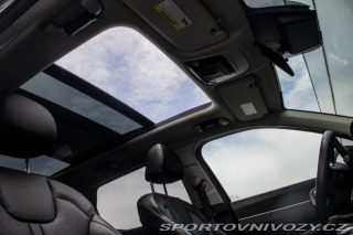Kia Ostatní modely Sorento  210 kW, 6-st. automat, 2 2022
