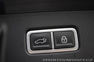 Kia Ostatní modely Sorento  210 kW, 6-st. automat, 2 2022