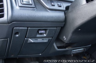 Honda Prelude 2.0i 16V 103kw MT/5 Clas 1991