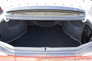 Honda Prelude 2.0i 16V 103kw MT/5 Clas 1991