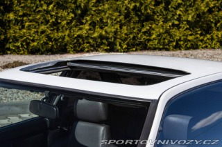Honda Prelude 2.0i 16V 103kw MT/5 Clas 1991