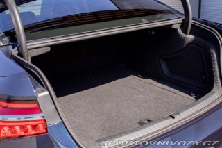 Audi S6 3.0 TDI mHEV quattro tip 2021