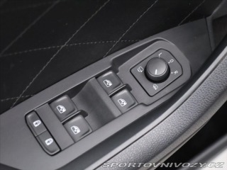 Škoda Kodiaq RS 2,0 TSI 180 kW CZ DPH 1.M 2021